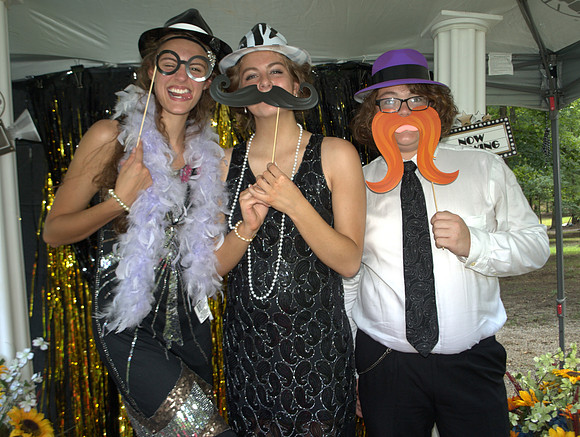 Photo Booth25
