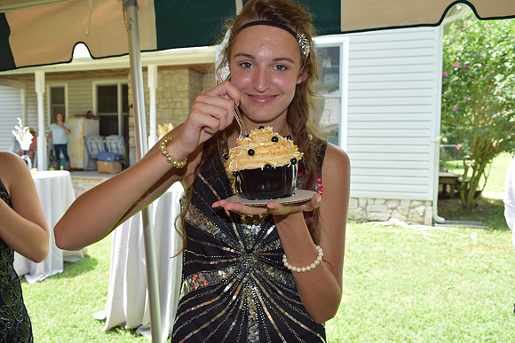 KayleeB-Day 2016_063