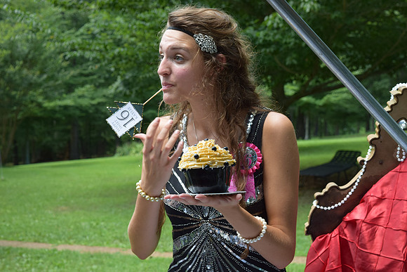 KayleeB-Day 2016_056
