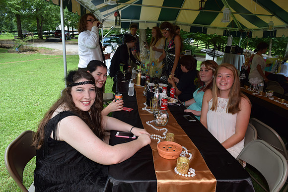 KayleeB-Day 2016_073
