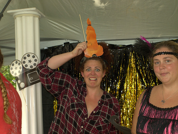 Photo Booth59