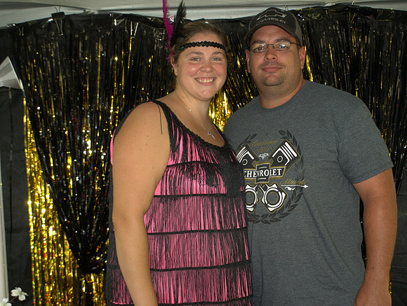Photo Booth16