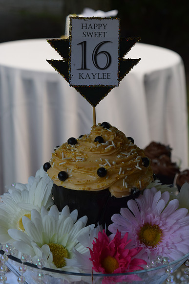 KayleeB-Day 2016_035