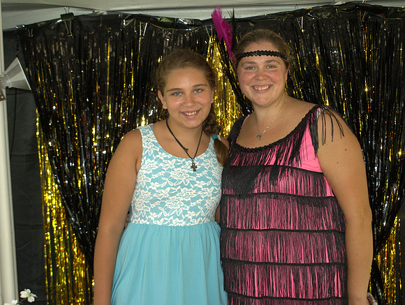 Photo Booth14