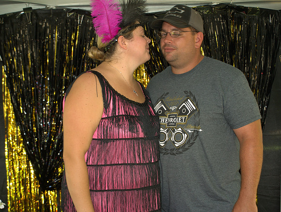 Photo Booth17
