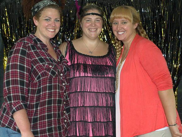 Photo Booth53