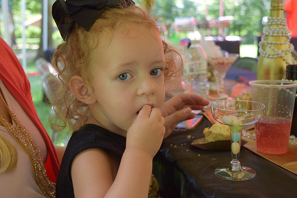 KayleeB-Day 2016_082