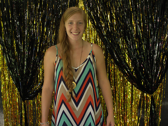 Photo Booth10