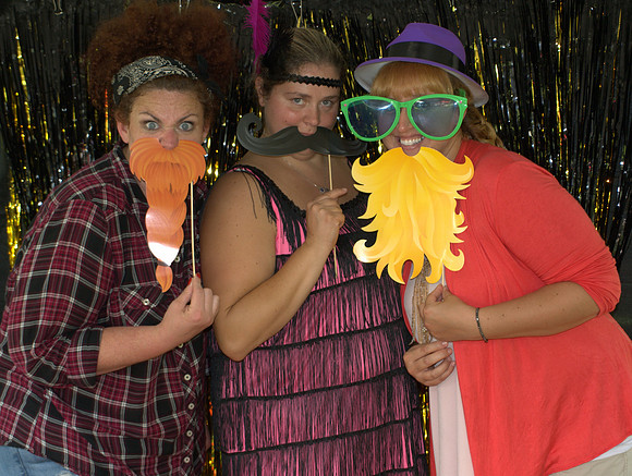 Photo Booth58
