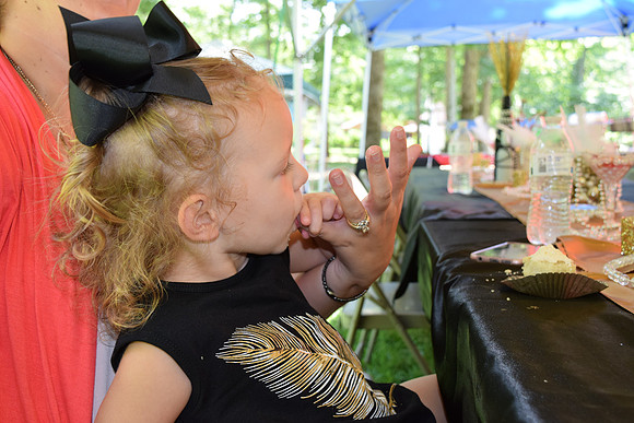 KayleeB-Day 2016_087