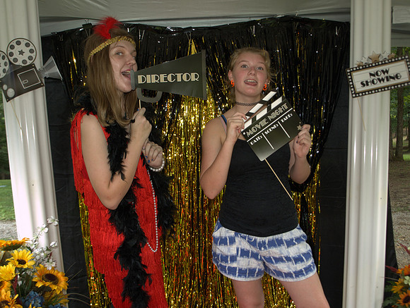 Photo Booth43