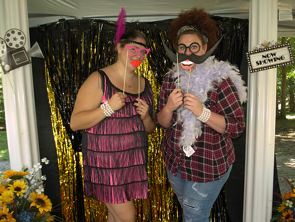 Photo Booth19