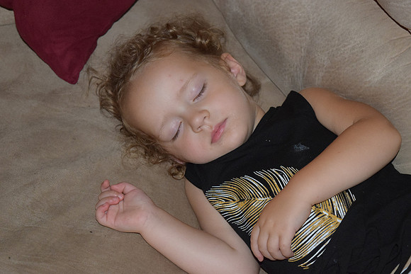 KayleeB-Day 2016_093