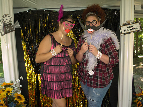 Photo Booth18