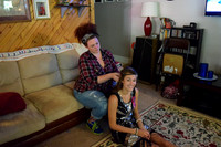 KayleeB-Day 2016_003