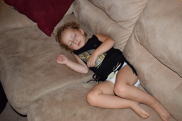 KayleeB-Day 2016_092