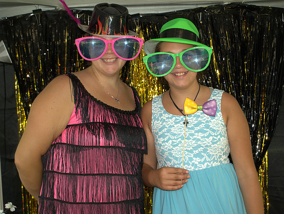 Photo Booth15
