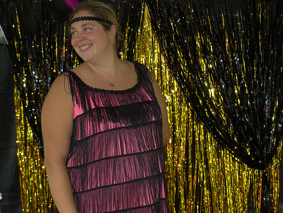 Photo Booth47