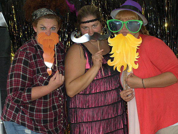 Photo Booth57