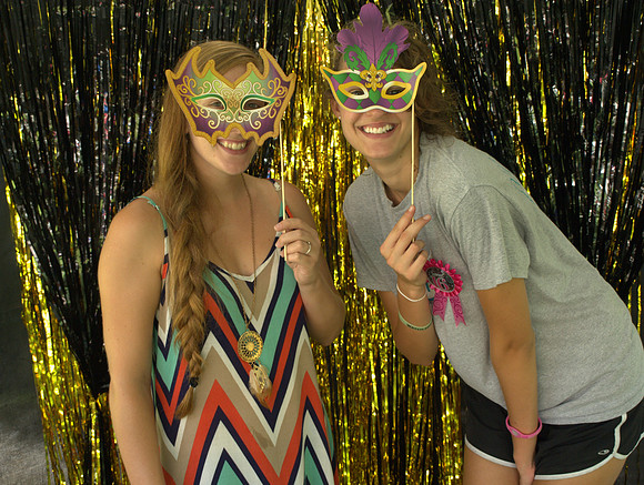 Photo Booth09