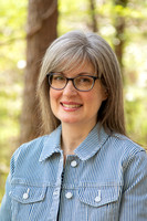 Karen (20)