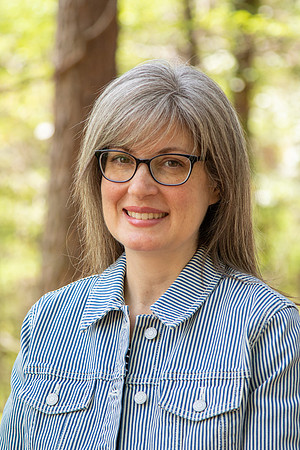 Karen (20)