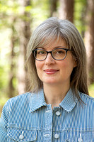 Karen (15)
