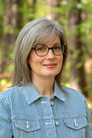 Karen (16)