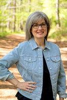 Karen (13)