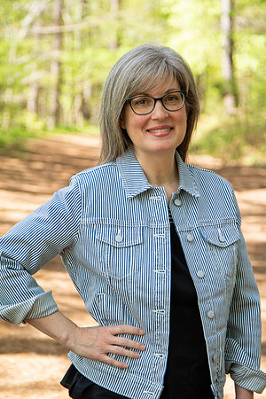 Karen (13)