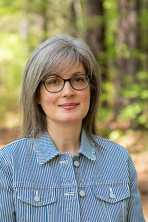 Karen (17)