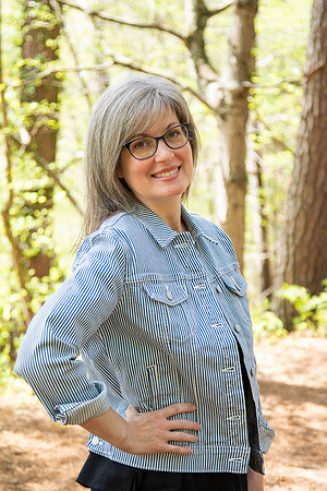 Karen (6)