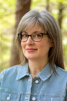 Karen (14)