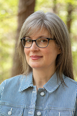 Karen (14)