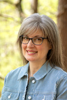 Karen (19)