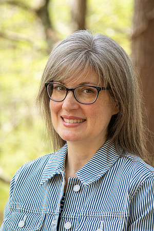 Karen (19)