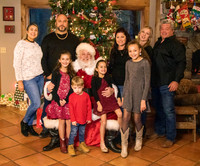 Melanie (18)