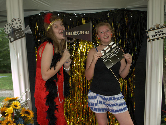 Photo Booth44