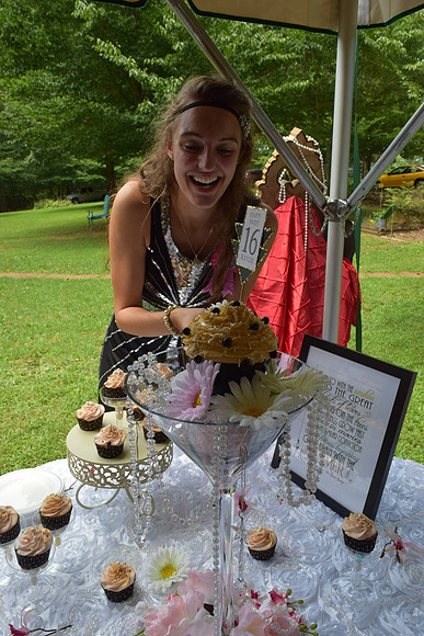 KayleeB-Day 2016_047
