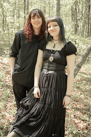 Eds-022