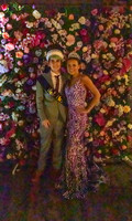Prom-8