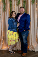 Prom-001
