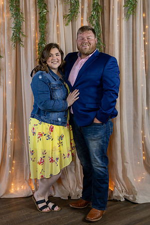 Prom-001