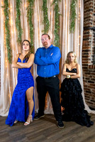 Prom-5