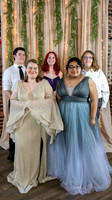 Prom-003