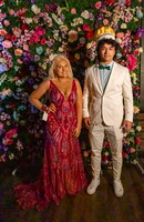 Prom-7