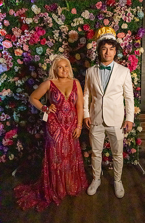 Prom-7