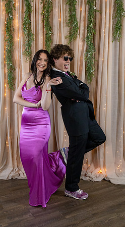 Prom-9