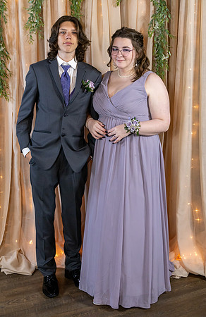 Prom-013