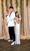 Prom-3